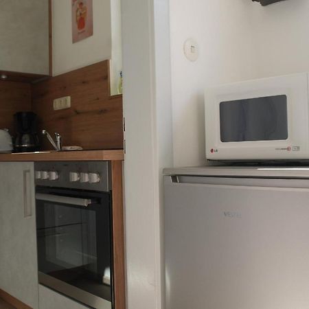 Ferienhaus Bayerwald Ringelai Εξωτερικό φωτογραφία