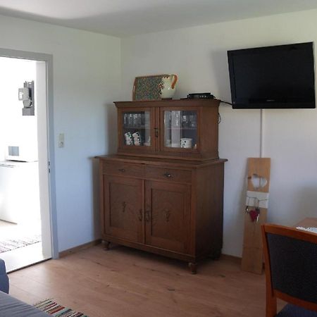 Ferienhaus Bayerwald Ringelai Εξωτερικό φωτογραφία