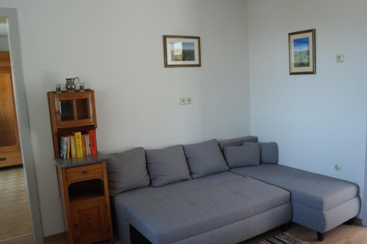 Ferienhaus Bayerwald Ringelai Εξωτερικό φωτογραφία